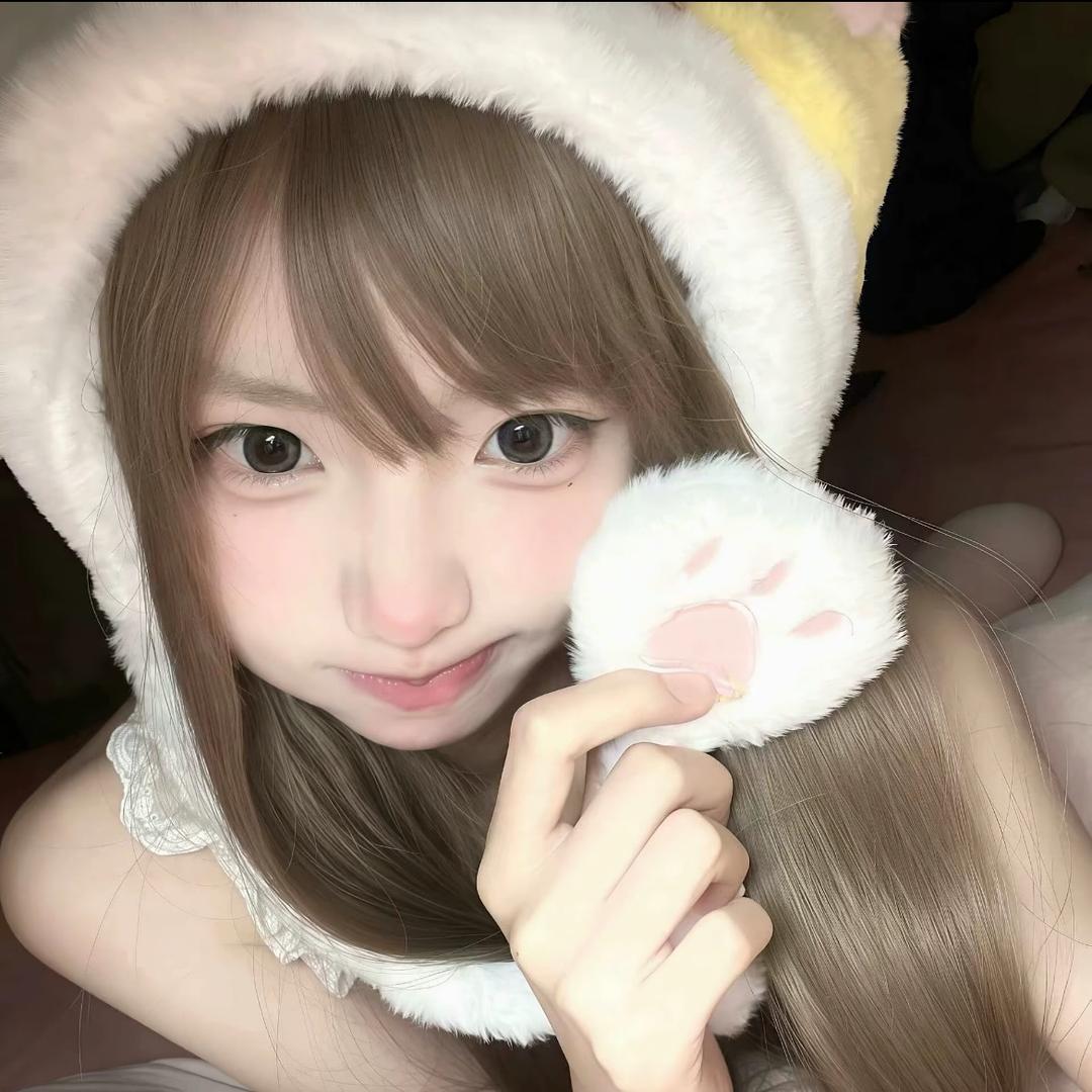 星期1️⃣