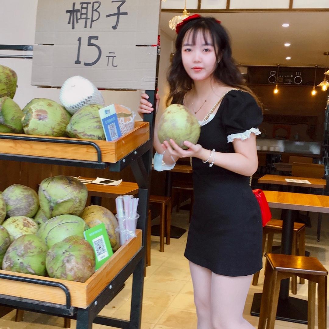 王亲亲（哺乳期+减肥）