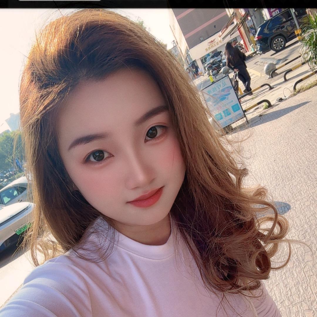 ༊ღ᭄張家ꦿ꯭菇凉꧔ꦿ᭄💞