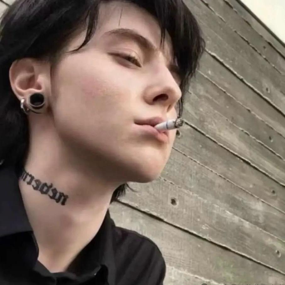鲨鱼辣椒