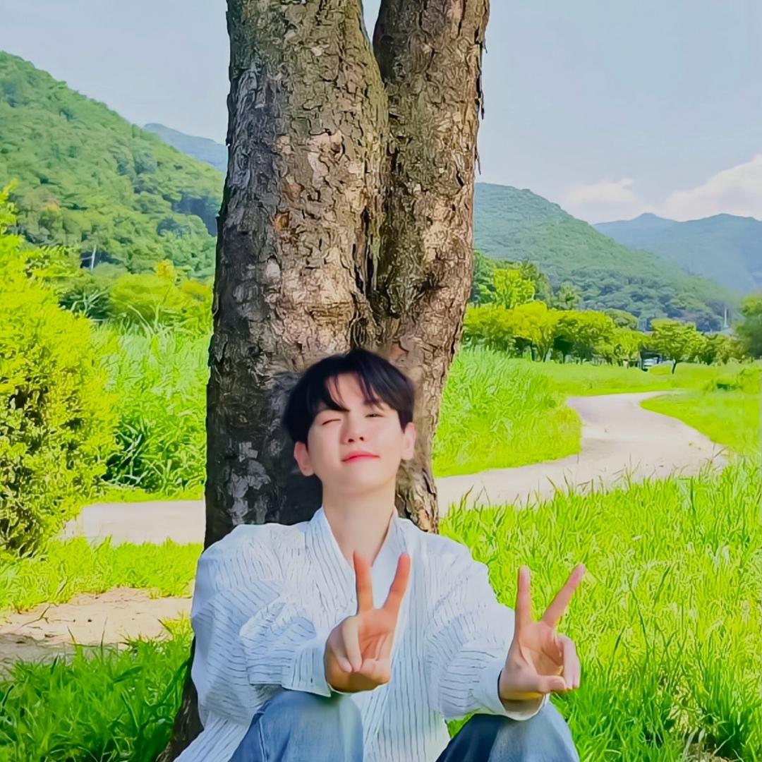 Baekhyun