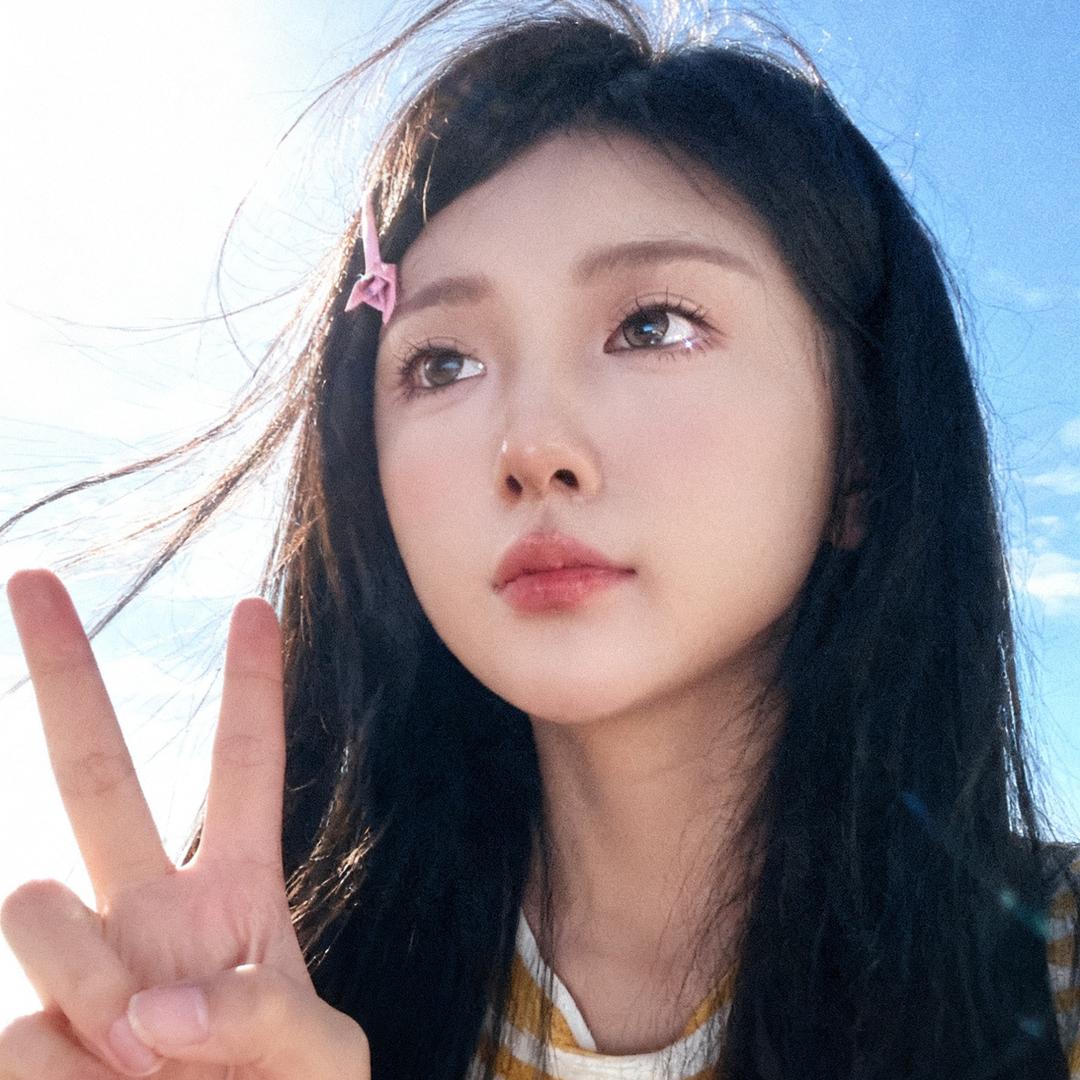 美芽（招聘中江淘宝闪购专送骑手)