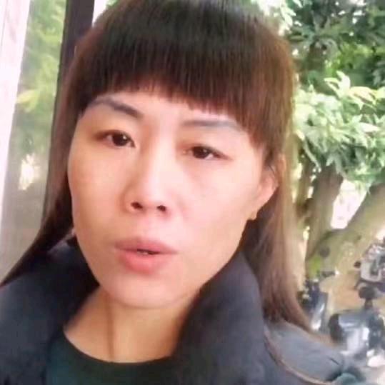湘姐（小尤）16:20