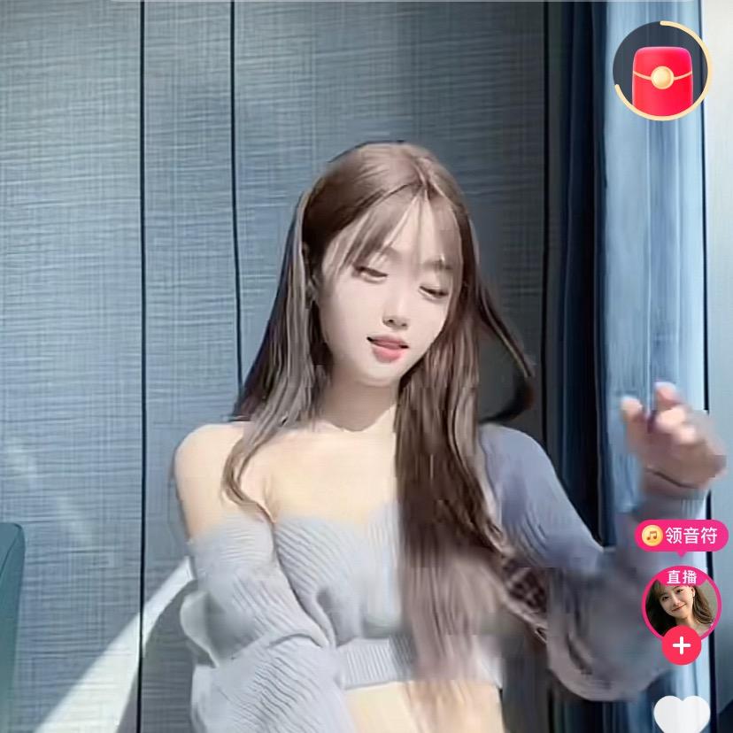 今晚打老虎@