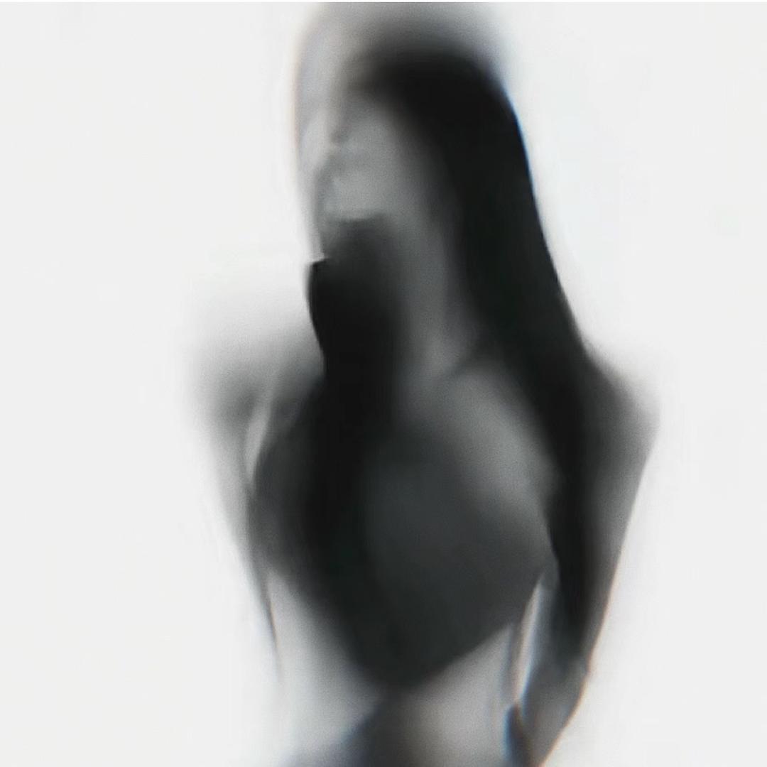空心菜.