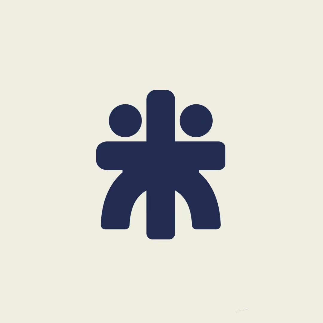 米猫中高端女装