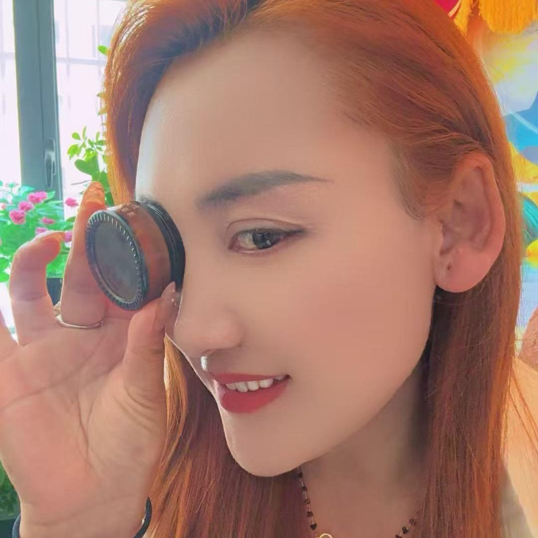 阿佳旺姆👩‍🦰产品分享号