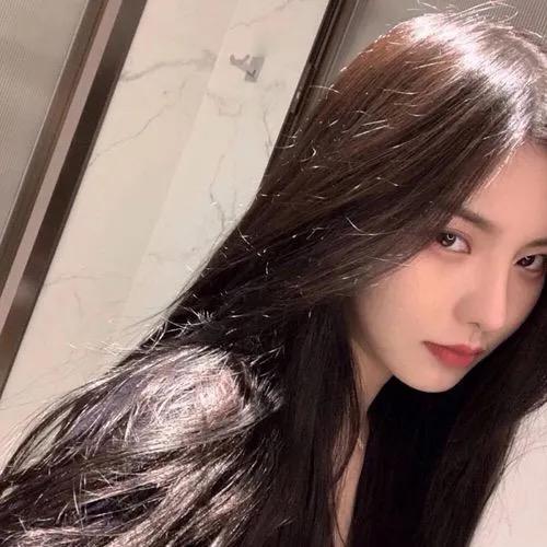 㫠兔墩🥳
