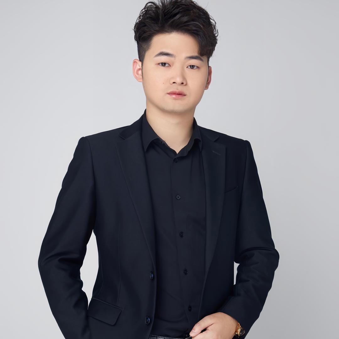 合肥三孝口房产