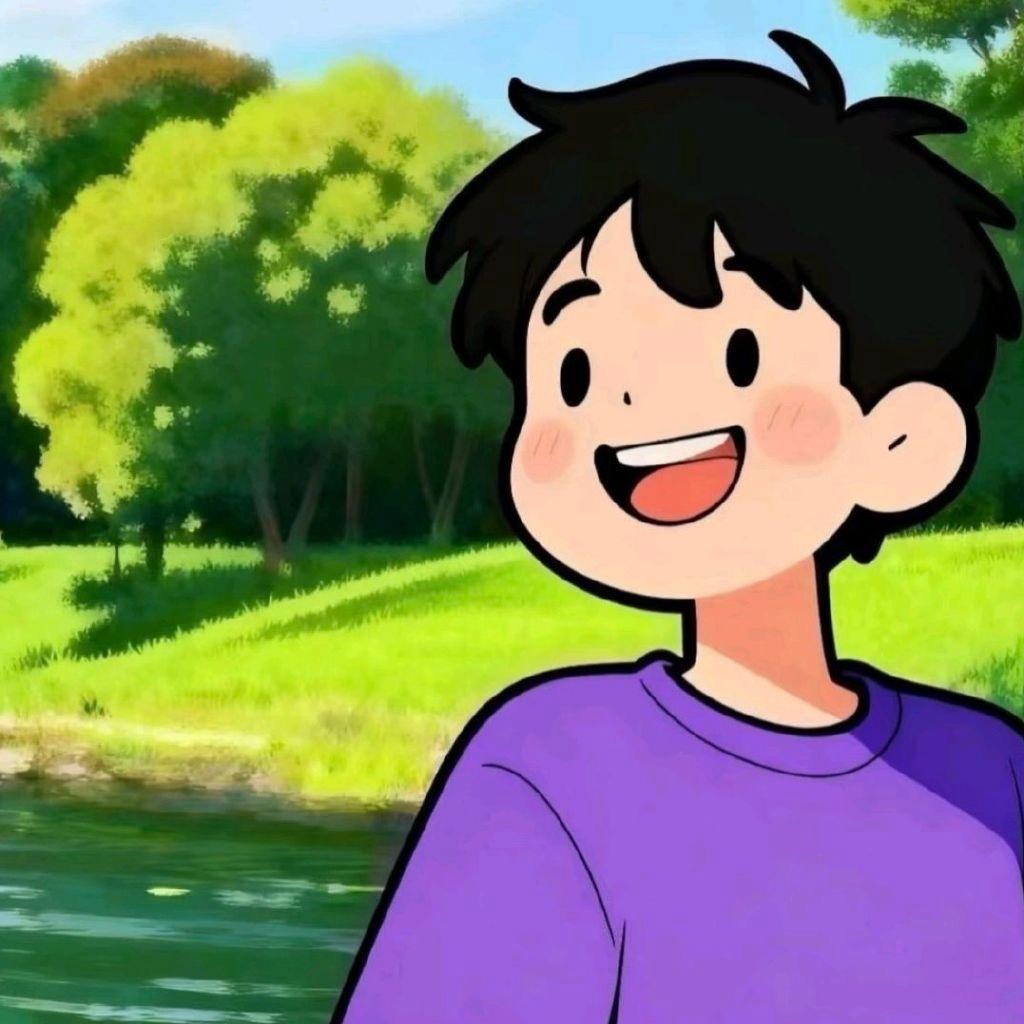 迷人大锅