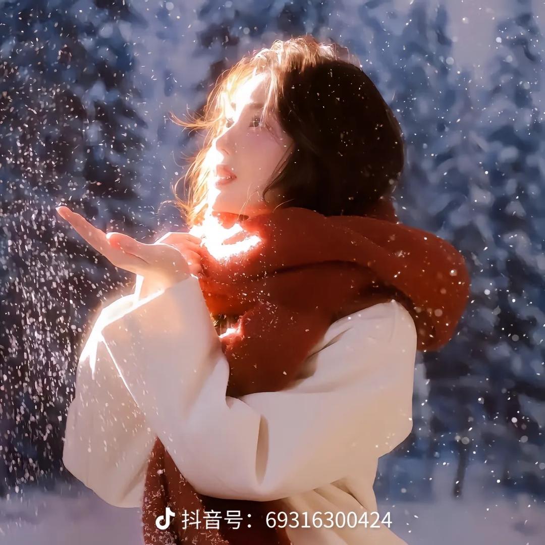 ღ᭄🍊❤️如意