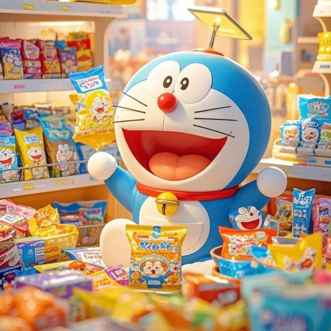 菜菜觅食记(橱窗🈺️业中)