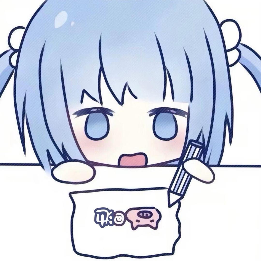 小也是池（绝活小南）