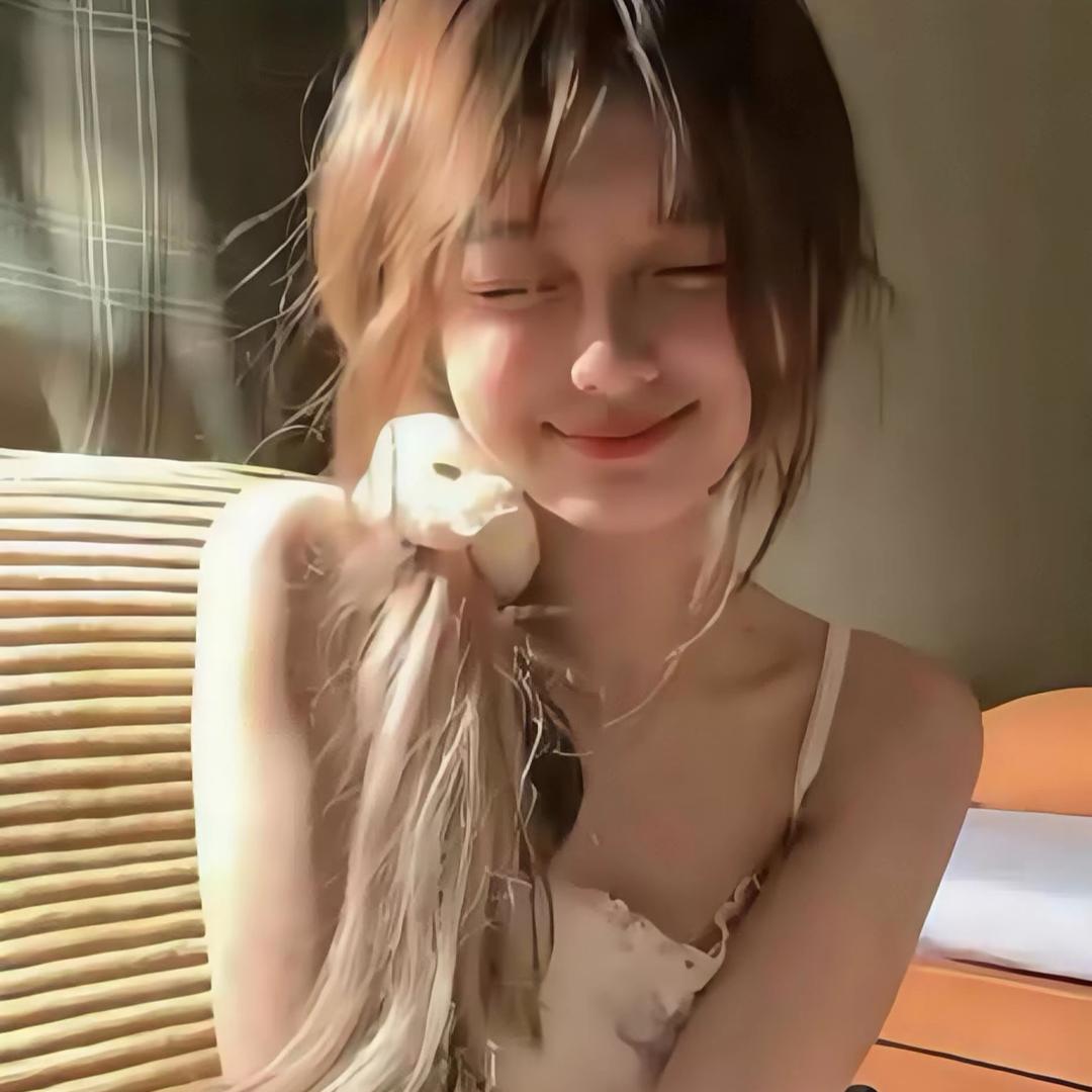 .豆豆丁