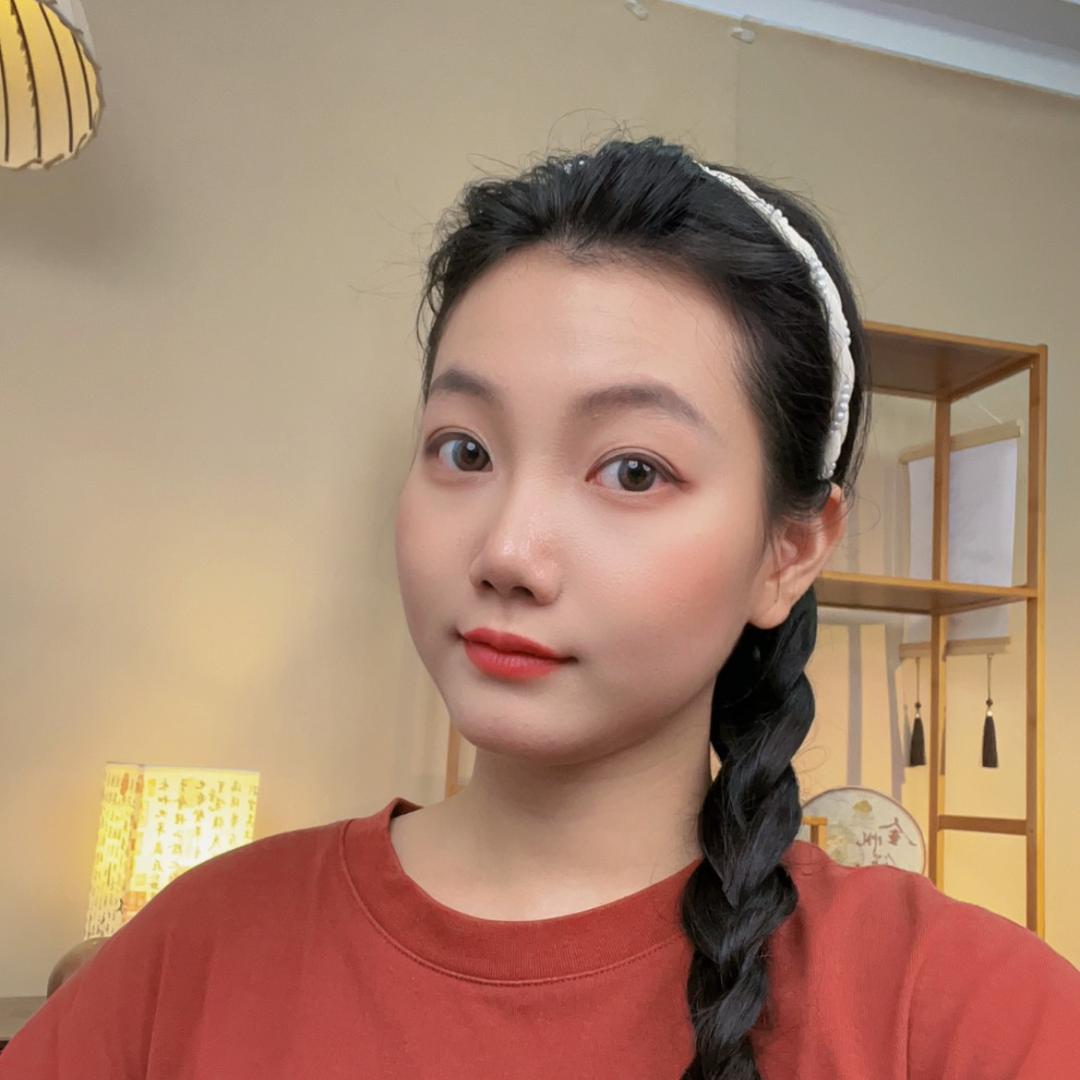 茶予优选