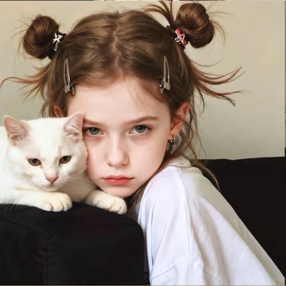 ㅤㅤDexter