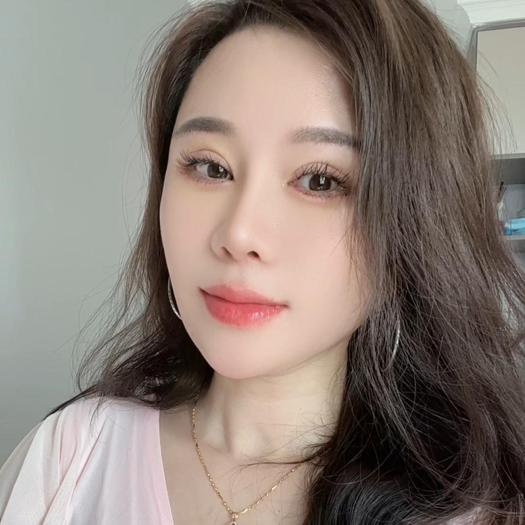 丽姐☘️🌹