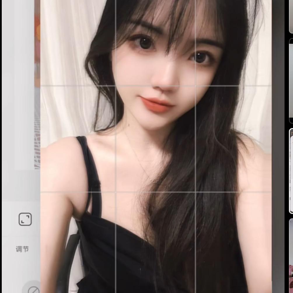 桃子🍑不淘