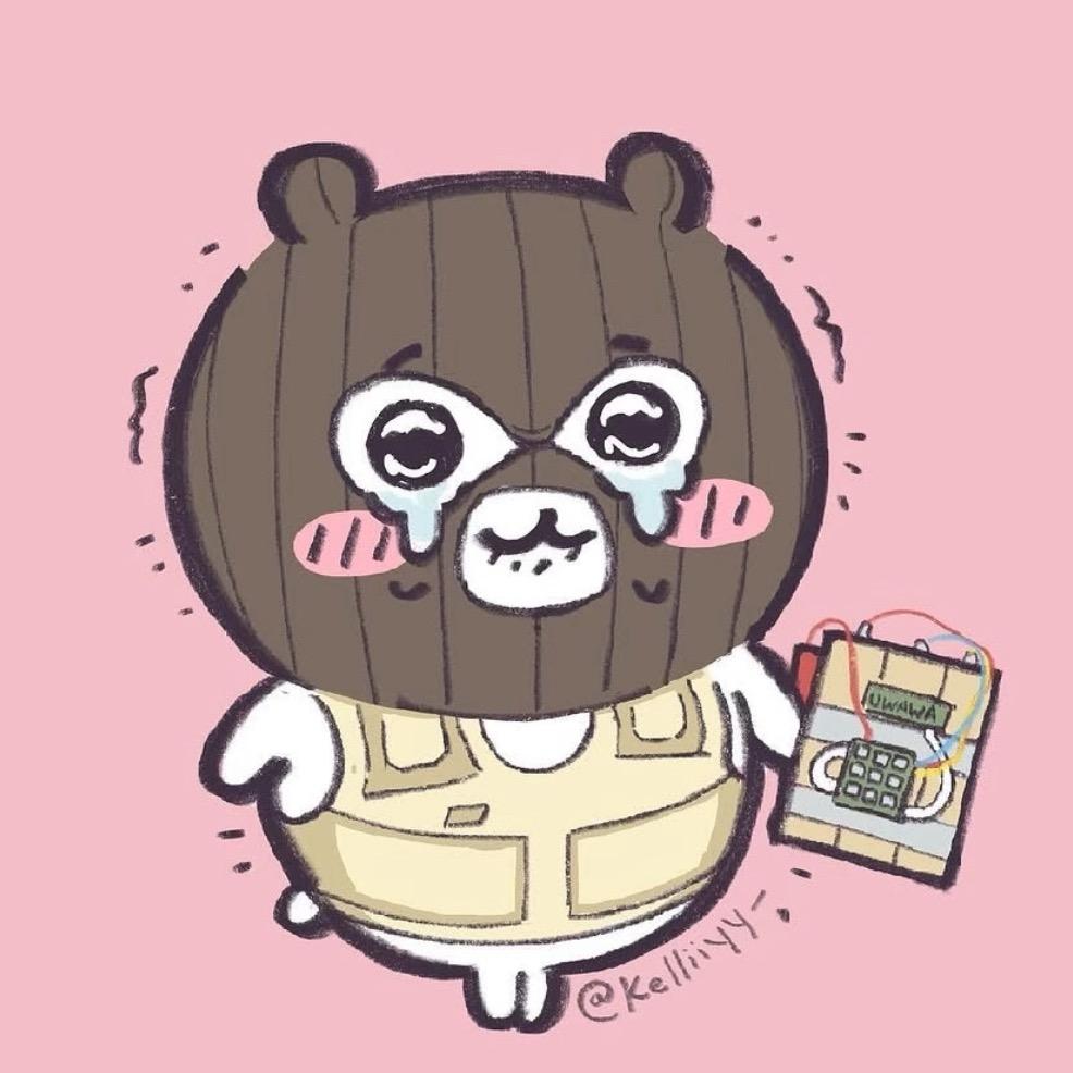 天才突破手酥🍪