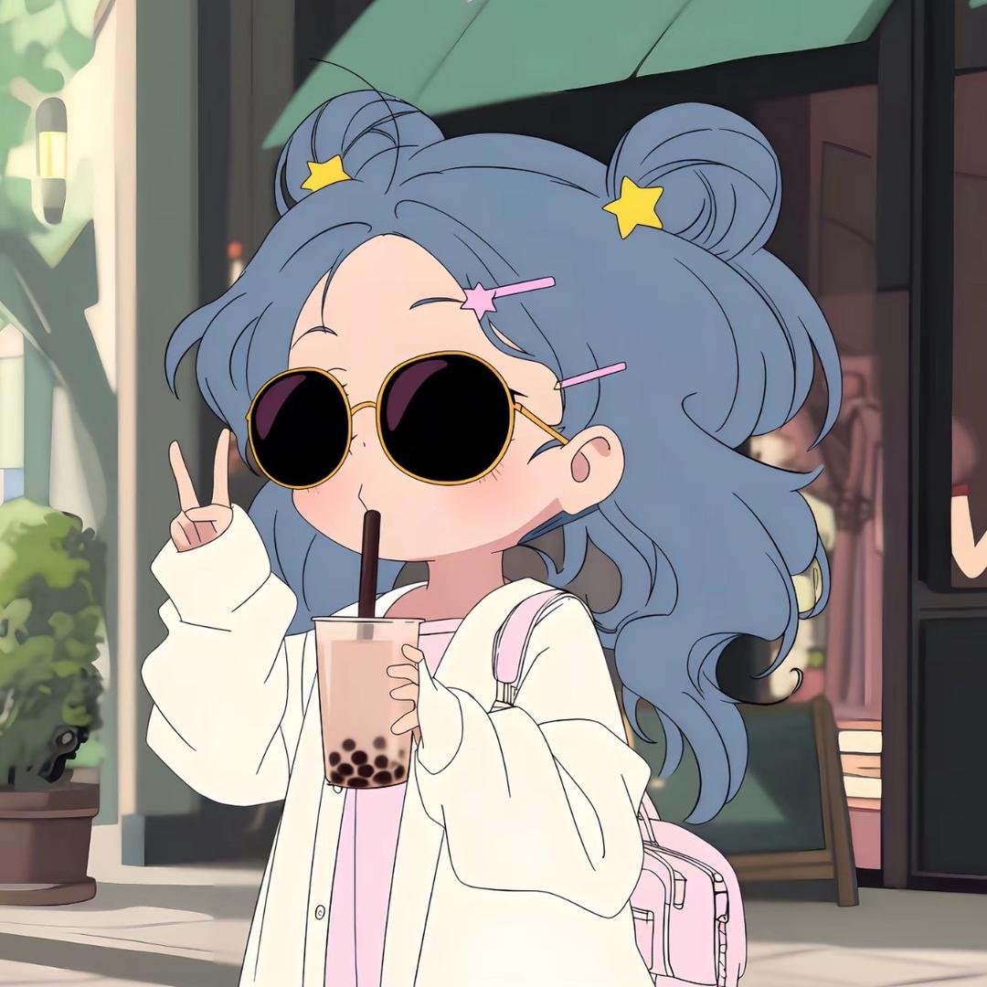 🌈🌈🌈🌈🌈俽俽妹🌈🌈🌈