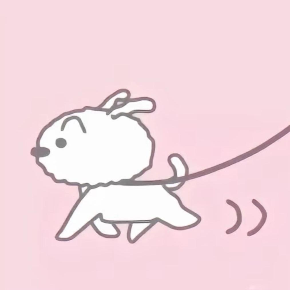 大鹅