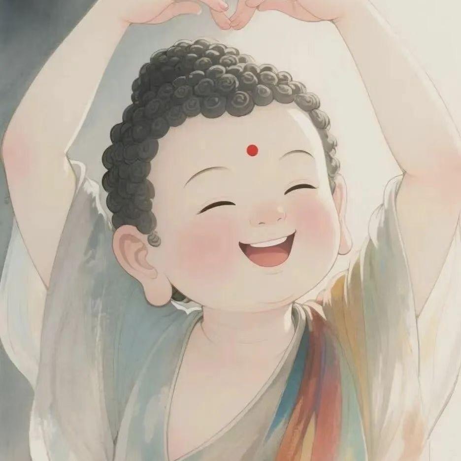 润德石雕