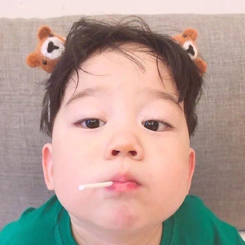 大查子烤肉（瓯海大发店）