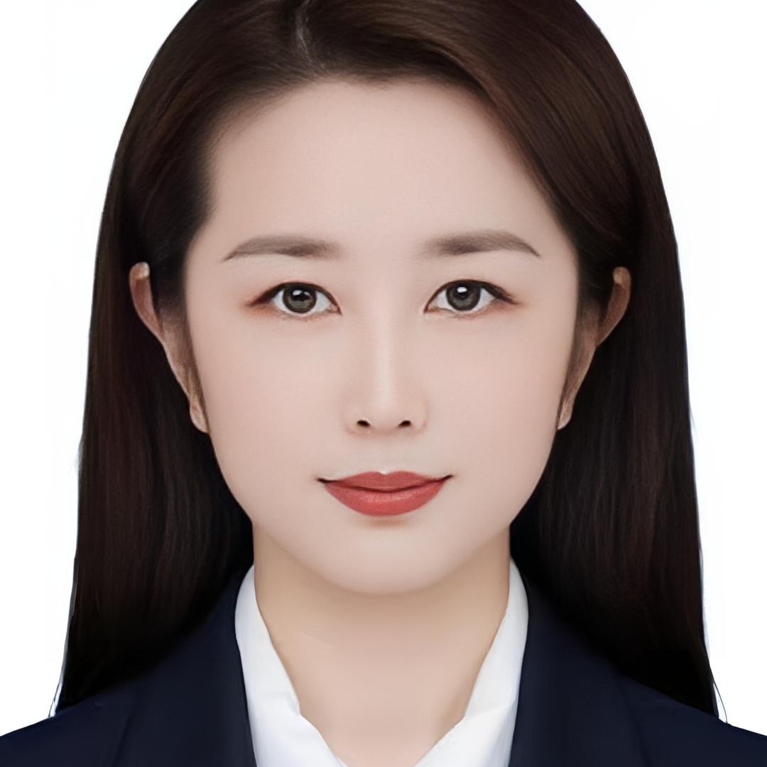 兴合信息咨询工作室