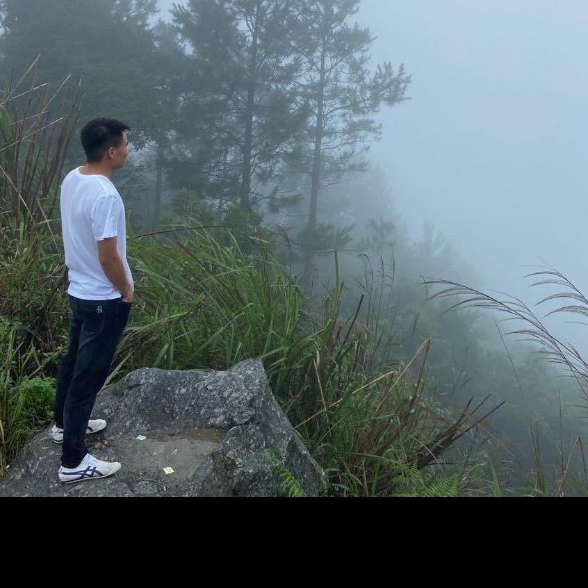 广东旺仔