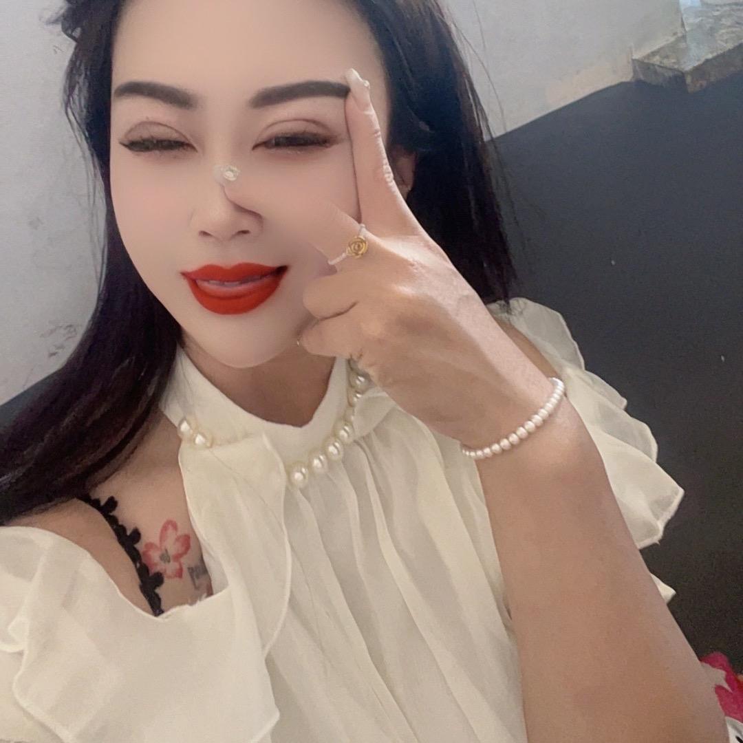温柔藏匿于ᥫᩣ．
