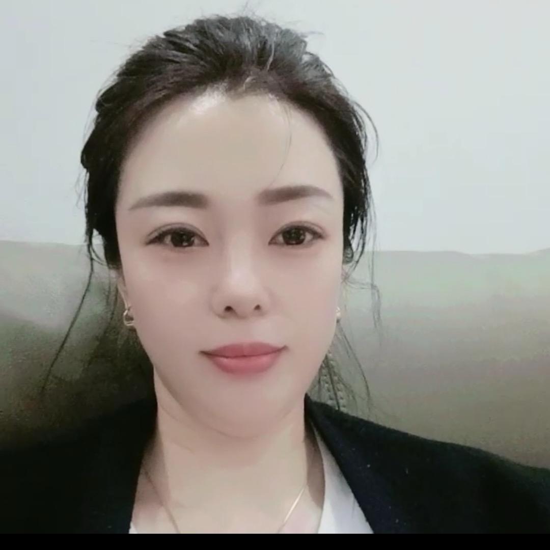 邢台神工机械文华