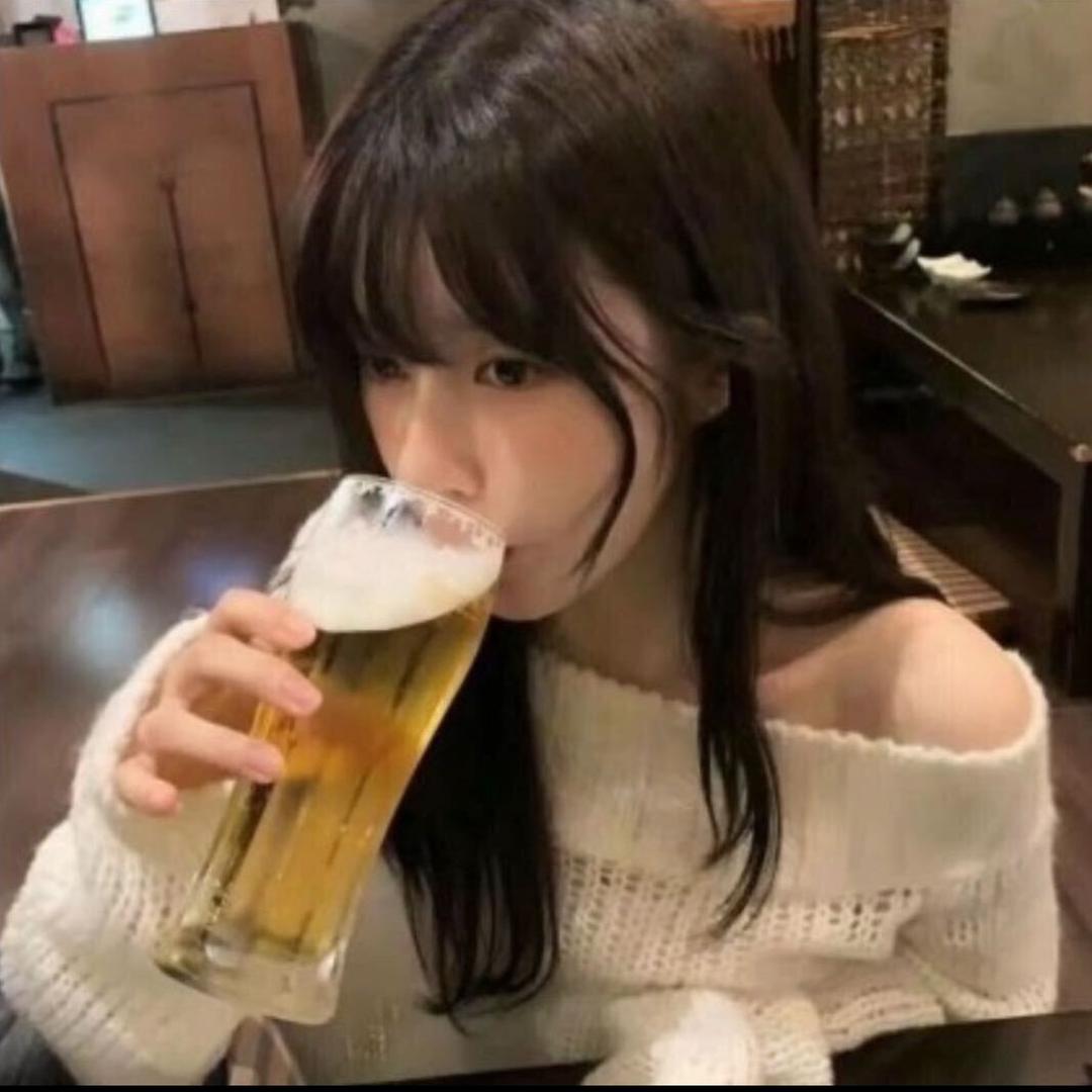 小狗摇尾巴