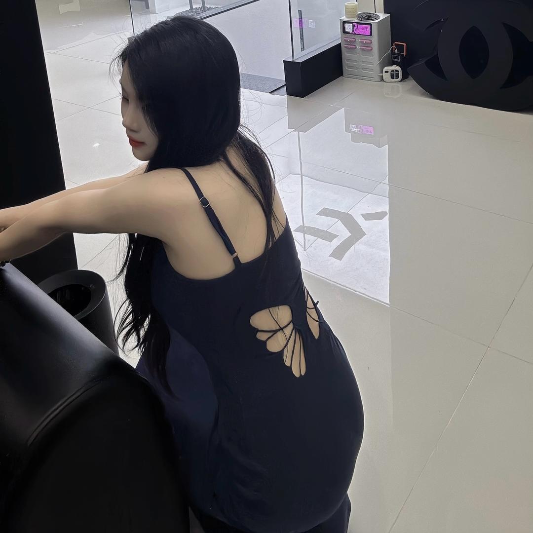 媚🖤