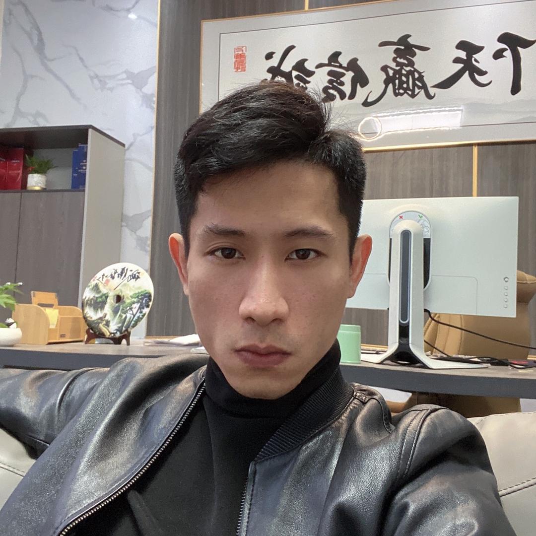 YK老张(私人号)