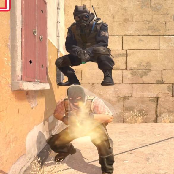 rust_ttttttt