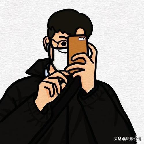 王少