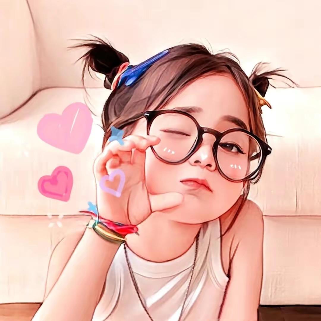 刚刚好的女子