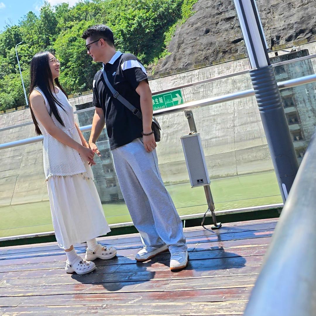 货拉拉拉彩礼
