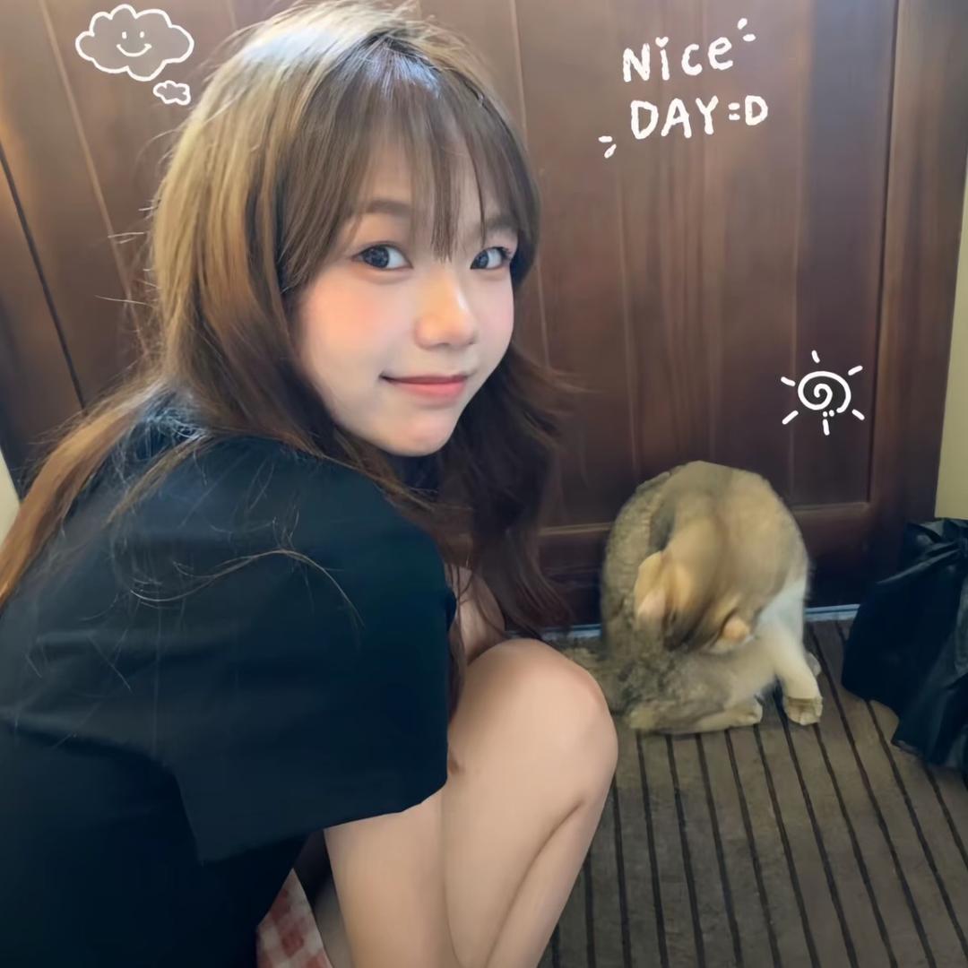 小竹孙
