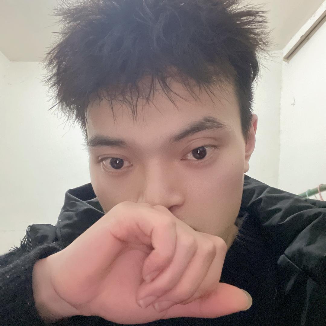 仁怀众筑全案设计、黄工