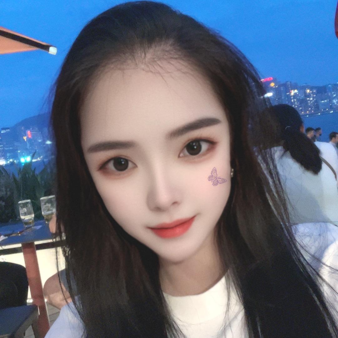 @花花