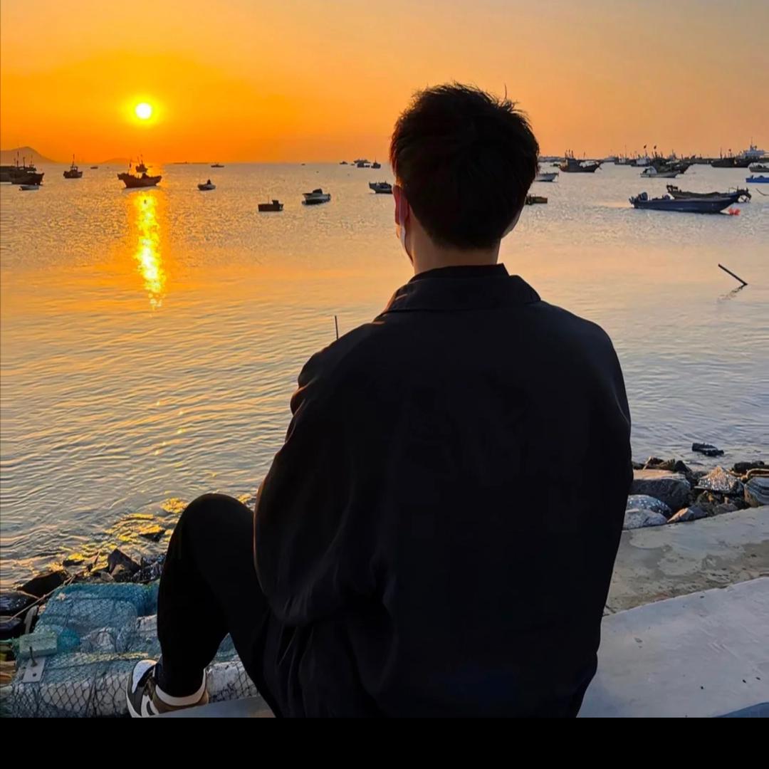宝哥优选