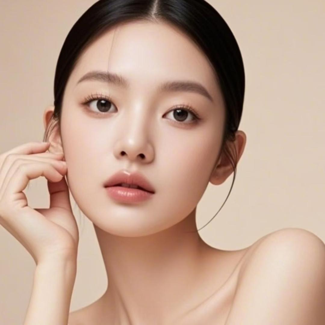 杨杨美学