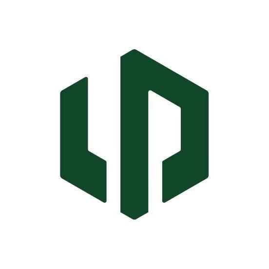 零跑汽车宁波海曙印象城店