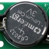 momoM0Ⓜ️ 🅾️ Ⓜ️ 🅾️