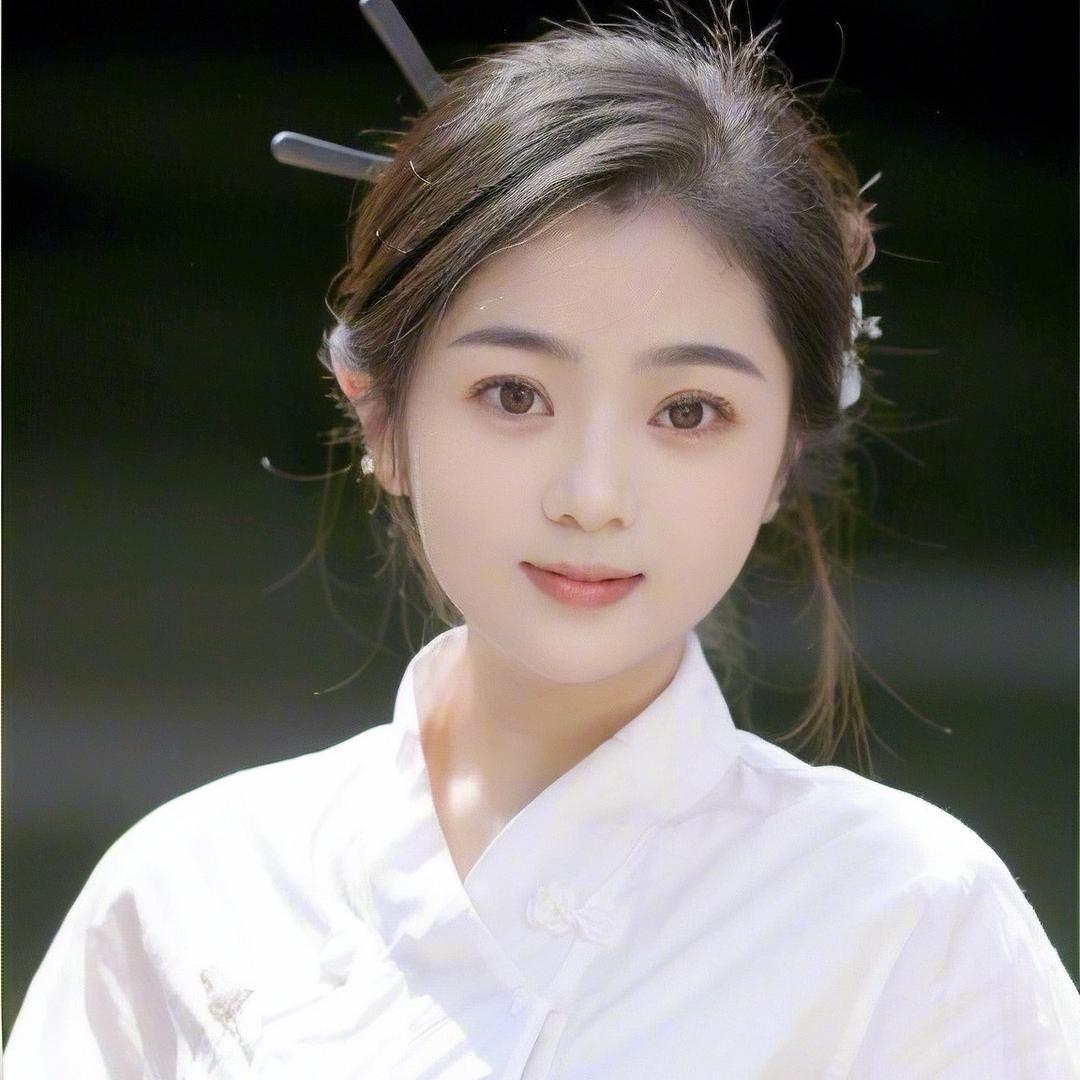 🌸亚玲儿🍒
