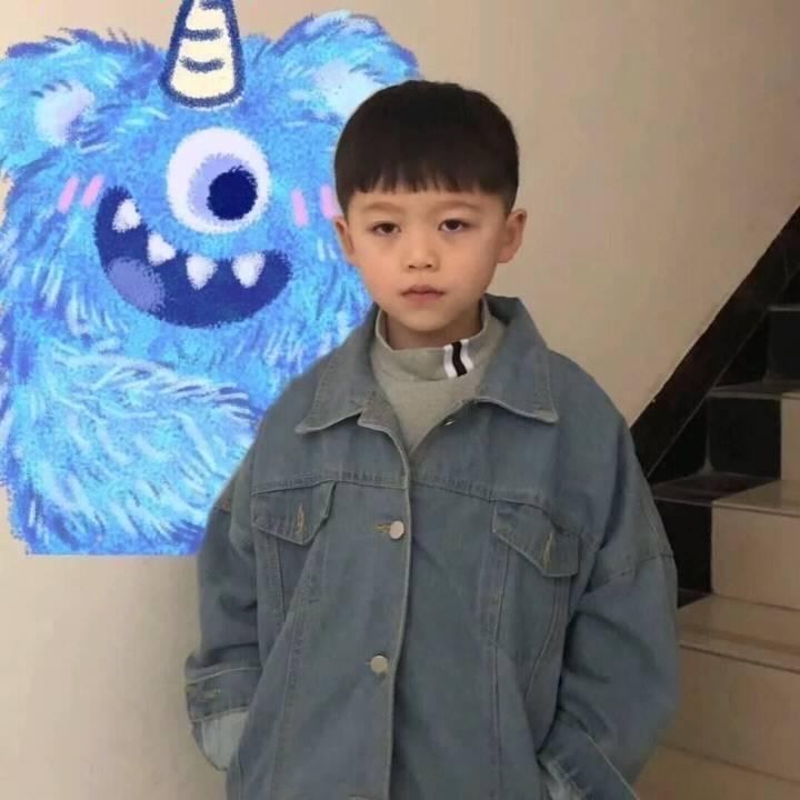 小凯（三角洲行动）