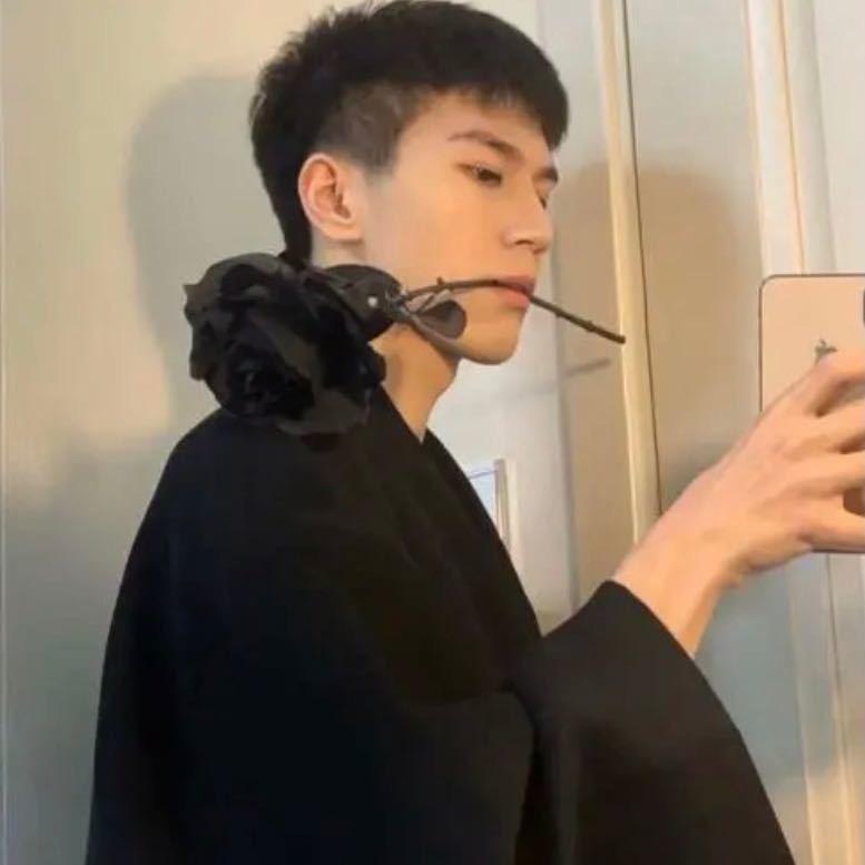嘉玉