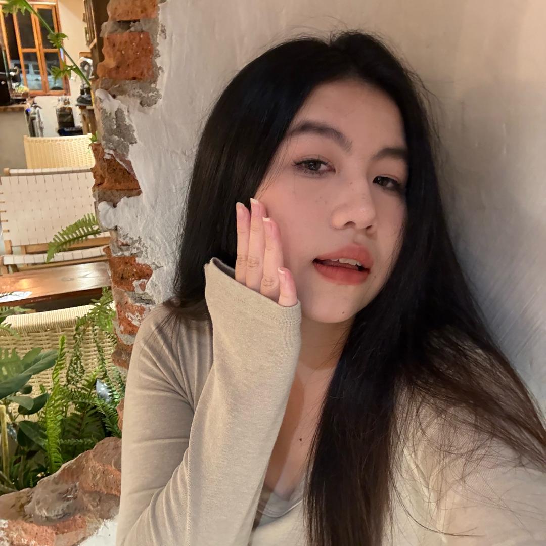 lili姐姐