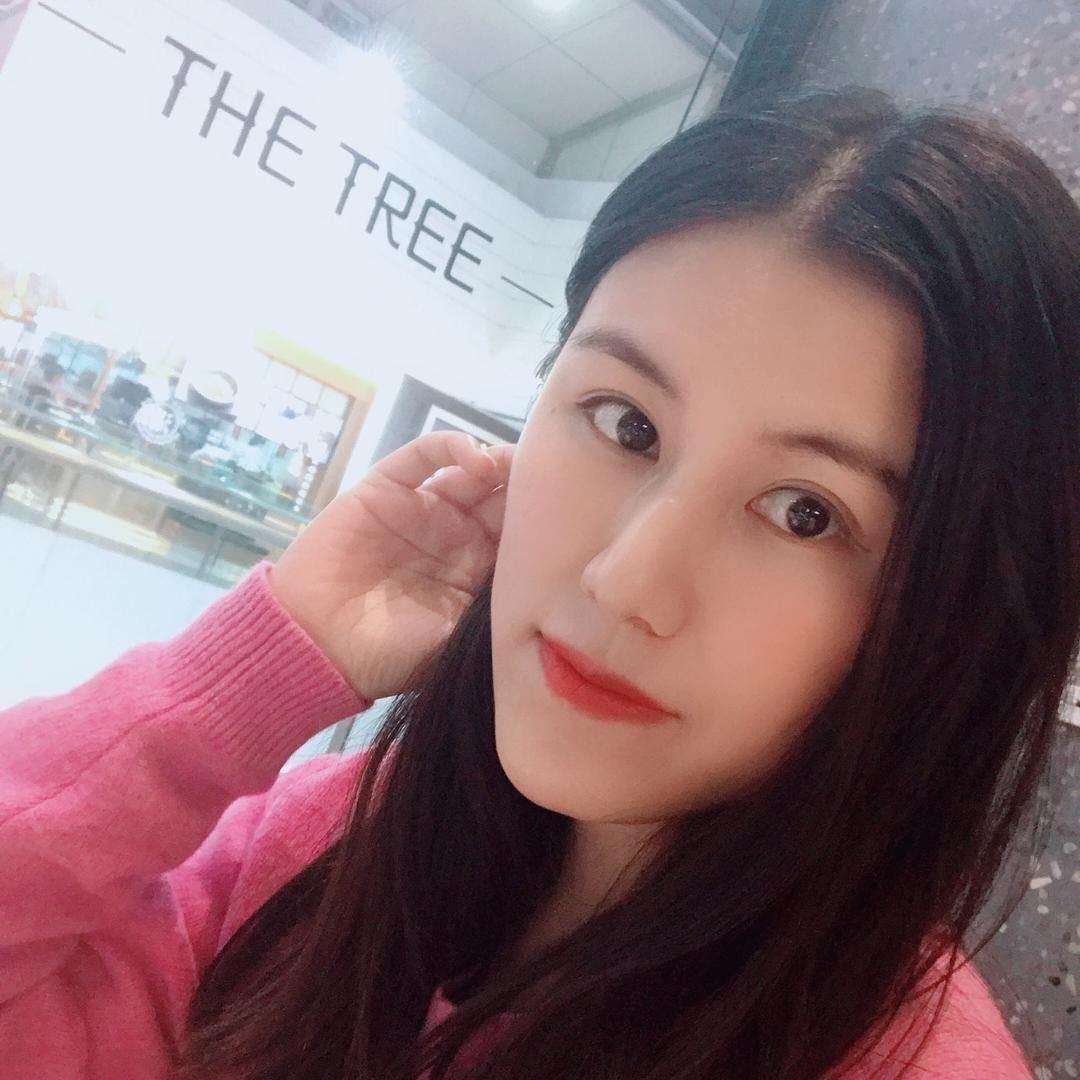 思齐书法佳佳老师